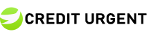 CreditUrgent.md – Noutăți din Moldova, Economie, Credite și Actualitate